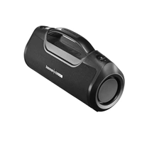 Hama Bluetooth reproduktor Mate Pro Mk II, vodeodolný, aplikácia 60 W