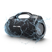 Hama Bluetooth reproduktor Mate Pro Mk II, vodeodolný, aplikácia 60 W