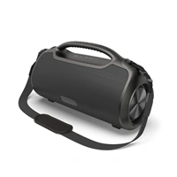 Hama Bluetooth reproduktor UltiMate Pro, vodeodolný, aplikácia, 120 W
