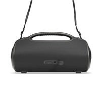 Hama Bluetooth reproduktor UltiMate Pro, vodeodolný, aplikácia, 120 W