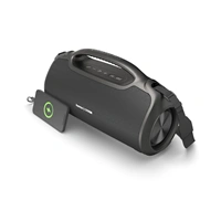 Hama Bluetooth reproduktor UltiMate Pro, vodeodolný, aplikácia, 120 W