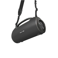 Hama Bluetooth reproduktor UltiMate Pro, vodeodolný, aplikácia, 120 W