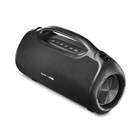 Hama Bluetooth reproduktor UltiMate Pro, vodeodolný, aplikácia, 120 W