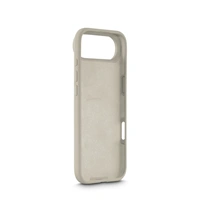 White Diamonds Mag Urban Stand Case, kryt pre Apple iPhone Air, MagSafe kompatibilný, pieskový