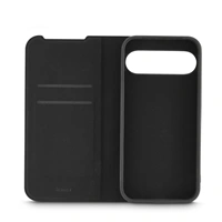 Hama Daily Protect, puzdro-knižka pre Google Pixel 10/10 Pro, funkcia stojanu, čierne