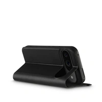 Hama Daily Protect, puzdro-knižka pre Google Pixel 10/10 Pro, funkcia stojanu, čierne