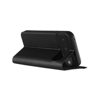 Hama Daily Protect, puzdro-knižka pre Google Pixel 10/10 Pro, funkcia stojanu, čierne