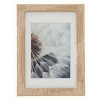 Hama rámček plastový BREEZE, dub, 10x15 cm