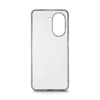Hama Always Clear, kryt pre Xiaomi Redmi A5 4G, vždy priehľadný, nezažltne