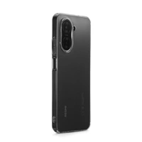 Hama Always Clear, kryt pre Xiaomi Redmi A5 4G, vždy priehľadný, nezažltne