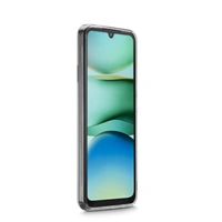Hama Always Clear, kryt pre Xiaomi Redmi A5 4G, vždy priehľadný, nezažltne