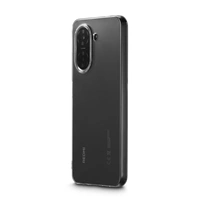 Hama Always Clear, kryt pre Xiaomi Redmi A5 4G, vždy priehľadný, nezažltne