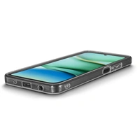 Hama Always Clear, kryt pre Xiaomi Redmi A5 4G, vždy priehľadný, nezažltne