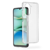 Hama Always Clear, kryt pre Xiaomi Redmi A5 4G, vždy priehľadný, nezažltne