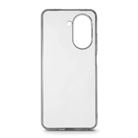 Hama Always Clear, kryt pre Xiaomi Redmi A5 4G, vždy priehľadný, nezažltne