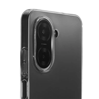 Hama Always Clear, kryt pre Xiaomi Redmi A5 4G, vždy priehľadný, nezažltne