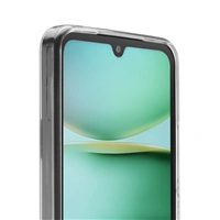 Hama Always Clear, kryt pre Xiaomi Redmi A5 4G, vždy priehľadný, nezažltne