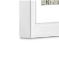 W.F.Rise     White     20x30
