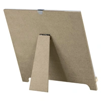 Hama portrétový rámček drevený BEAUTY 13x18 cm