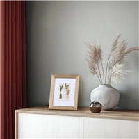 Hama rámček drevený ALBERO, taupe, 10x15 cm