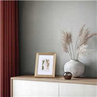 Hama rámček drevený ALBERO, taupe, 15x20 cm