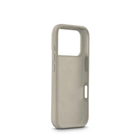 White Diamonds Mag Urban Stand Case, kryt pre Apple iPhone 17 Pro, MagSafe kompatibilný, pieskový