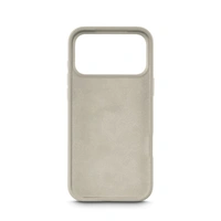 White Diamonds Mag Urban Stand Case, kryt pre Apple iPhone 17 Pro Max, MagSafe kompat., pieskový