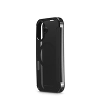 Hama Extreme Protect, puzdro pre Apple iPhone 16, magnetické, licencia D3O®, čierne