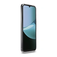 Hama Always Clear, kryt pre Xiaomi Redmi 15C, vždy priehľadný, nezažltne