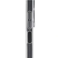 Hama Always Clear, kryt pre Xiaomi Redmi 15C, vždy priehľadný, nezažltne