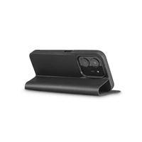 Hama Daily Protect, puzdro-knižka pre Xiaomi Redmi 15C, funkcia stojanu, čierne