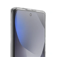 Hama Always Clear, kryt pre Xiaomi Redmi Note 15 4G/5G, vždy priehľadný, nezažltne