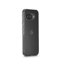 Hama Always Clear, kryt pre Google Pixel 9a, vždy priehľadný, nezažltne