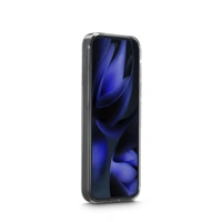 Hama Always Clear, kryt pre Google Pixel 9a, vždy priehľadný, nezažltne