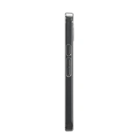 Hama Always Clear, kryt pre Google Pixel 9a, vždy priehľadný, nezažltne