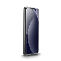 Hama Always Clear, kryt pre Xiaomi Redmi Note 15 Pro 4G, vždy priehľadný, nezažltne