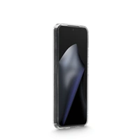 Hama Always Clear, kryt pre Xiaomi 15T Pro, vždy priehľadný, nezažltne