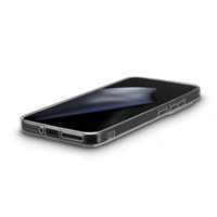 Hama Always Clear, kryt pre Xiaomi 15T Pro, vždy priehľadný, nezažltne