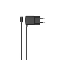 Hama USB-Hub, 4 porty, USB 3.2, 5 Gbit/s, USB-C adaptér, sieťový zdroj
