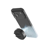 Hama bezdrôtová nabíjačka Qi2 25 W, magnetická