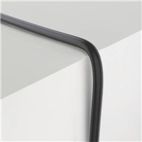 Hama DisplayPort 2.1 kábel UHD/8K, 40 Gb/s, 2 m