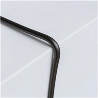 Hama redukcia 2v1 USB-C na HDMI/DisplayPort, UHD/4K@60 Hz