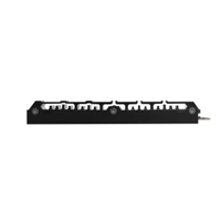 WD BLACK SN850P HEATSINK PCIe 4 TB M2
