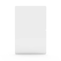 Hama Premium, ochranné sklo na displej pre Samsung Galaxy Tab A11+ 11"