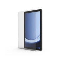 Hama Premium, ochranné sklo na displej pre Samsung Galaxy Tab A11+ 11"