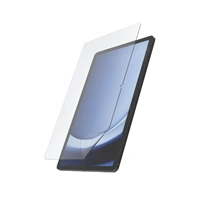 Hama Hiflex, nerozbitná ochrana displeja pre Samsung Galaxy Tab A11+/A9+ 11"