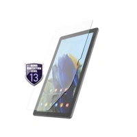 Hama Hiflex, nerozbitná ochrana displeja pre Samsung Galaxy Tab A11+/A9+ 11"