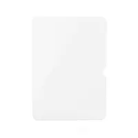 Hama Premium, ochranné sklo na displej pre Apple iPad 11" (2025)/ Apple iPad 10,9" (2022)