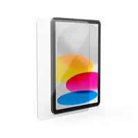 Hama Premium, ochranné sklo na displej pre Apple iPad 11" (2025)/ Apple iPad 10,9" (2022)