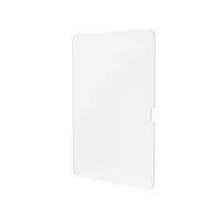 Hama Premium, ochranné sklo na displej pre Apple iPad 11" (2025)/ Apple iPad 10,9" (2022)
